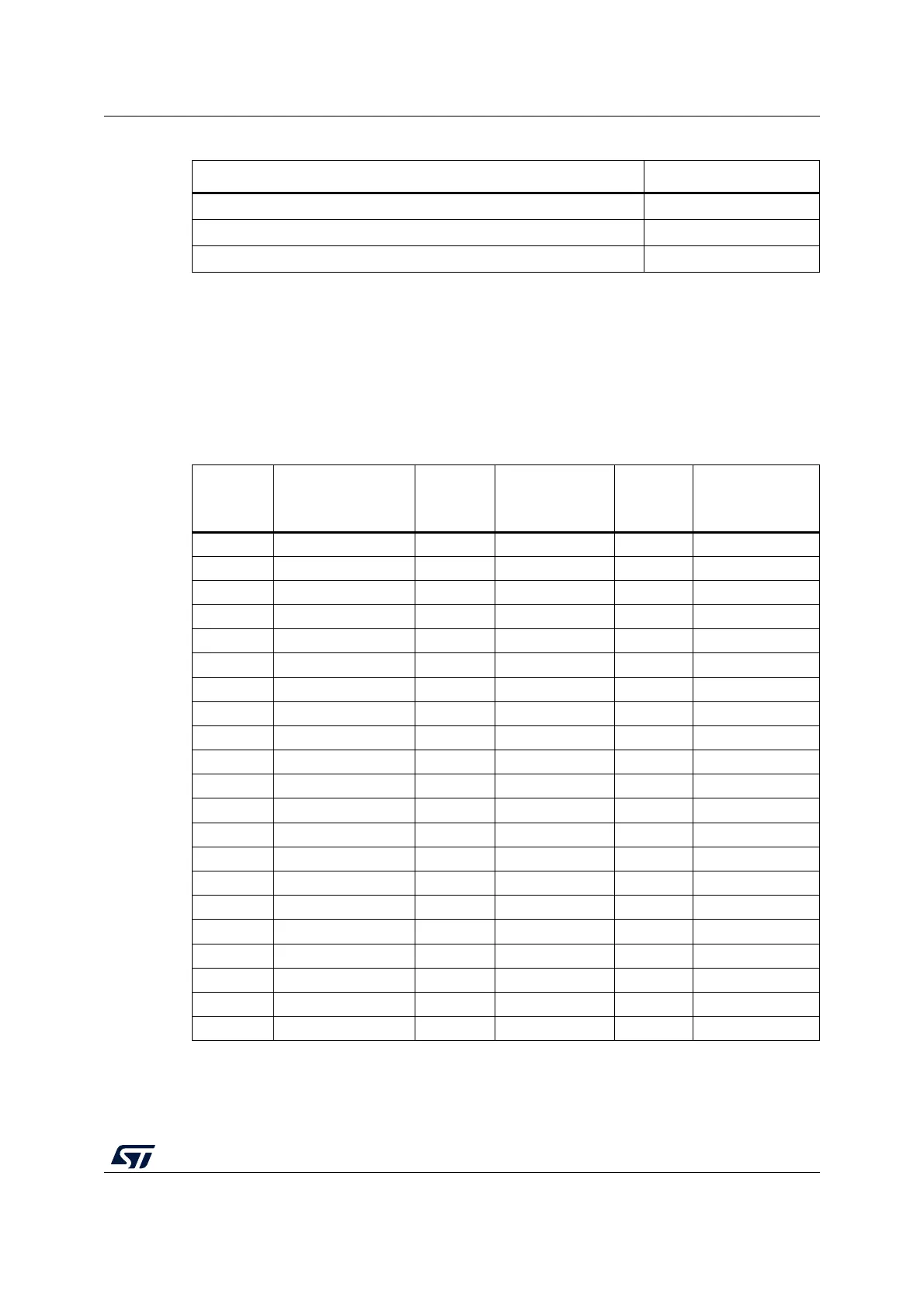 Page #481 background image