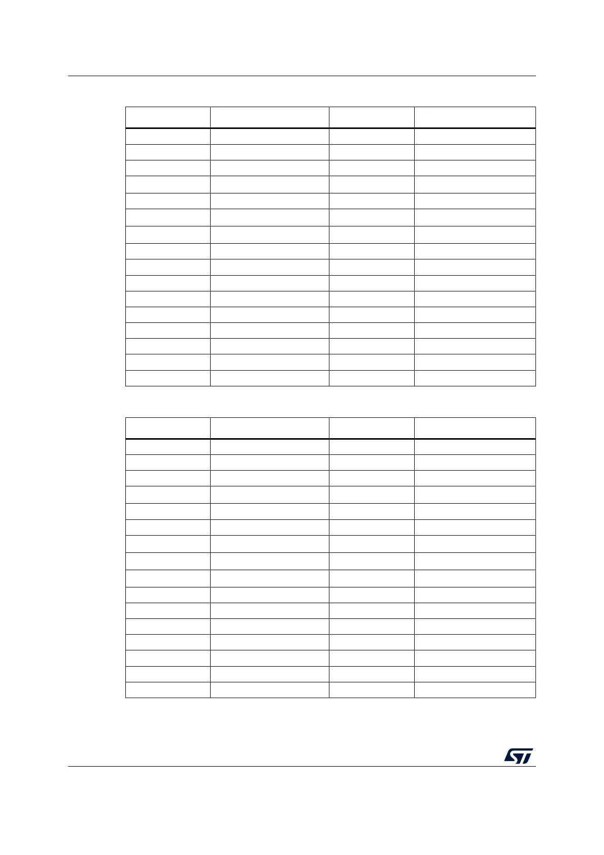 Page #482 background image