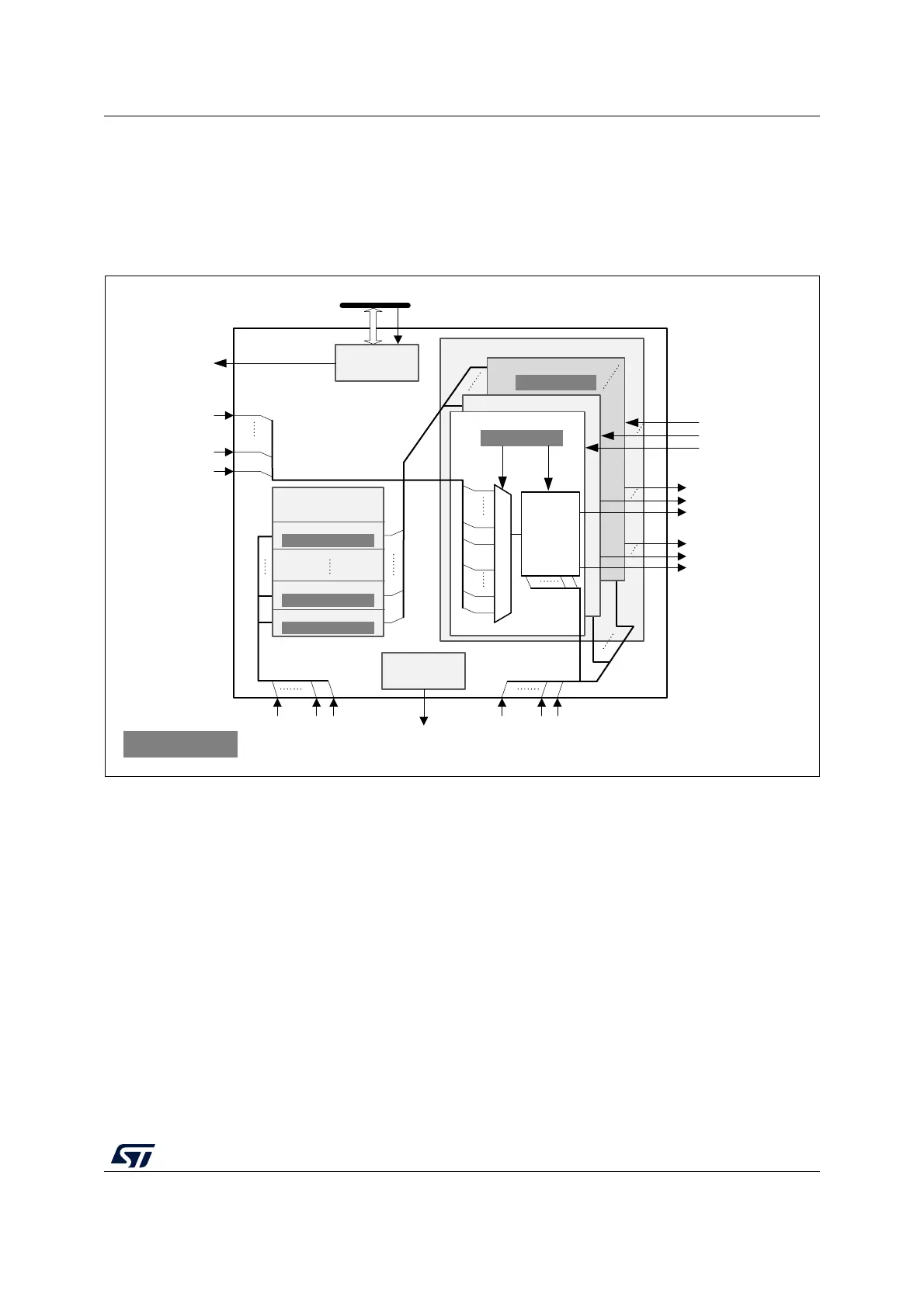 Page #483 background image