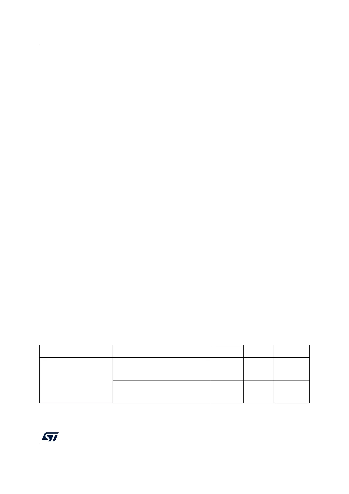 Page #489 background image