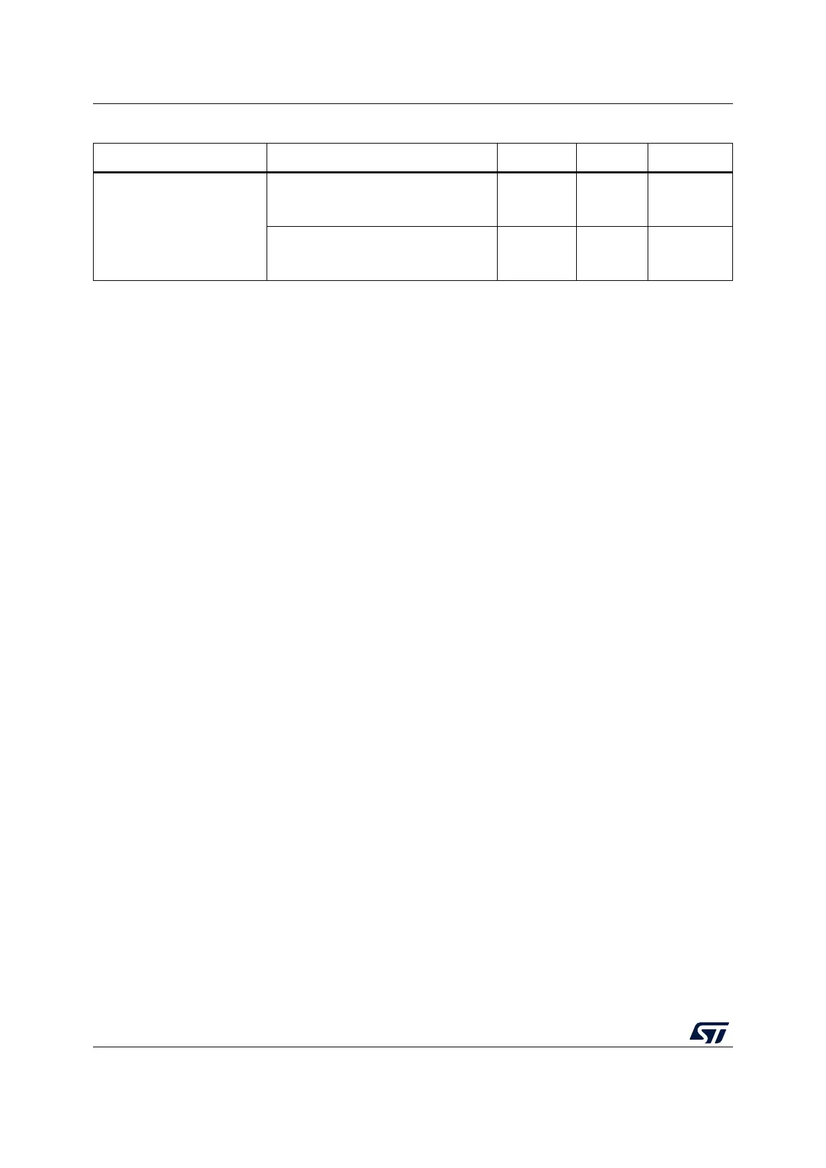 Page #490 background image