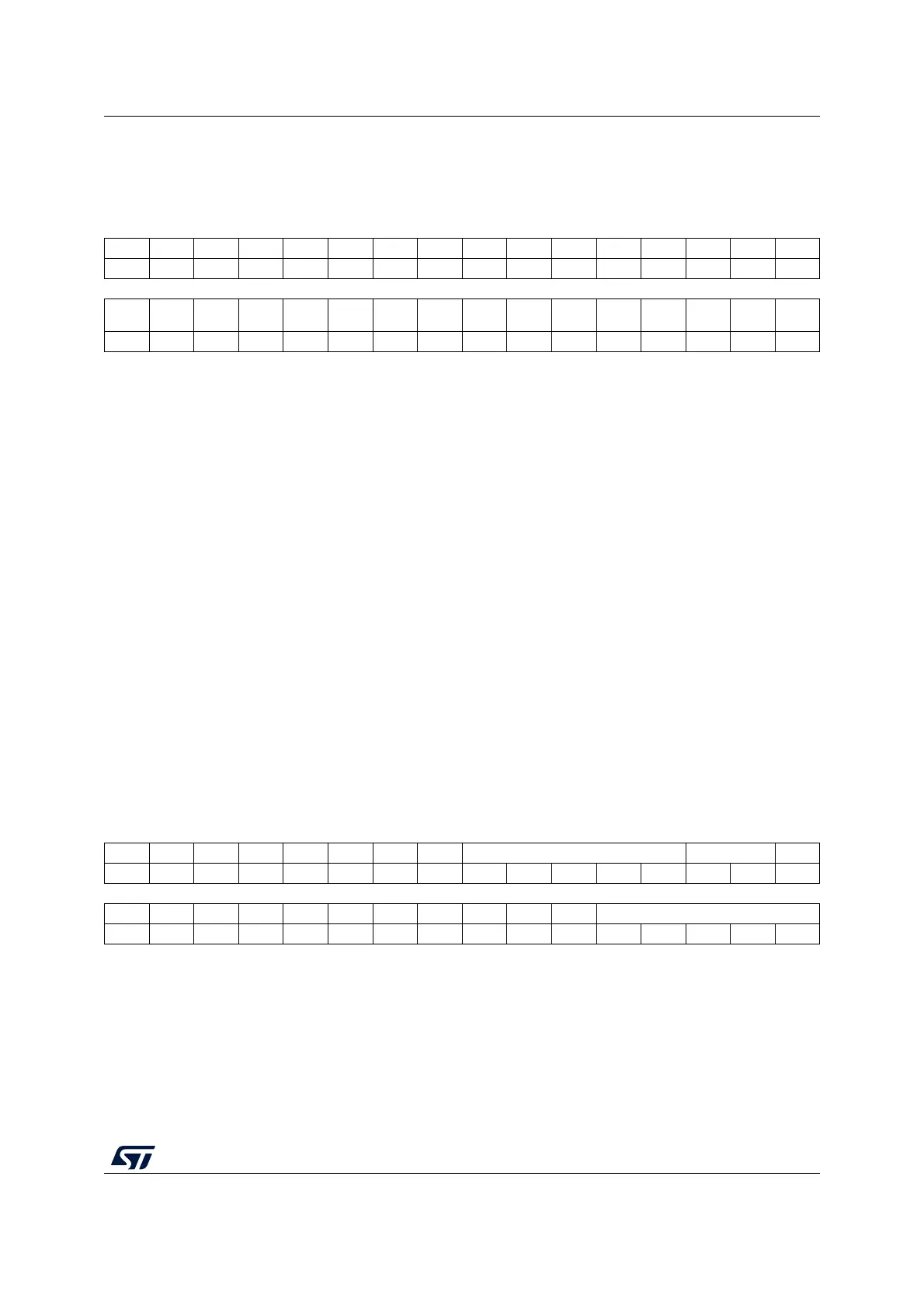 Page #493 background image