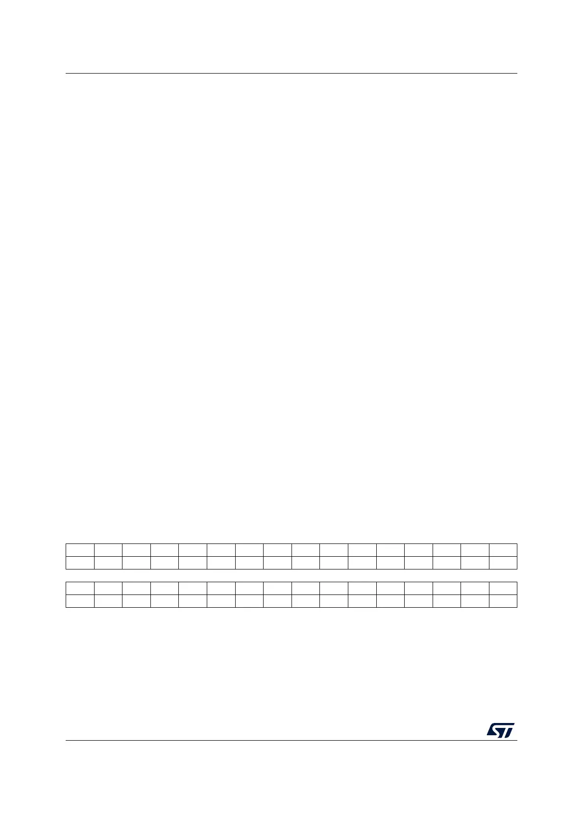 Page #494 background image