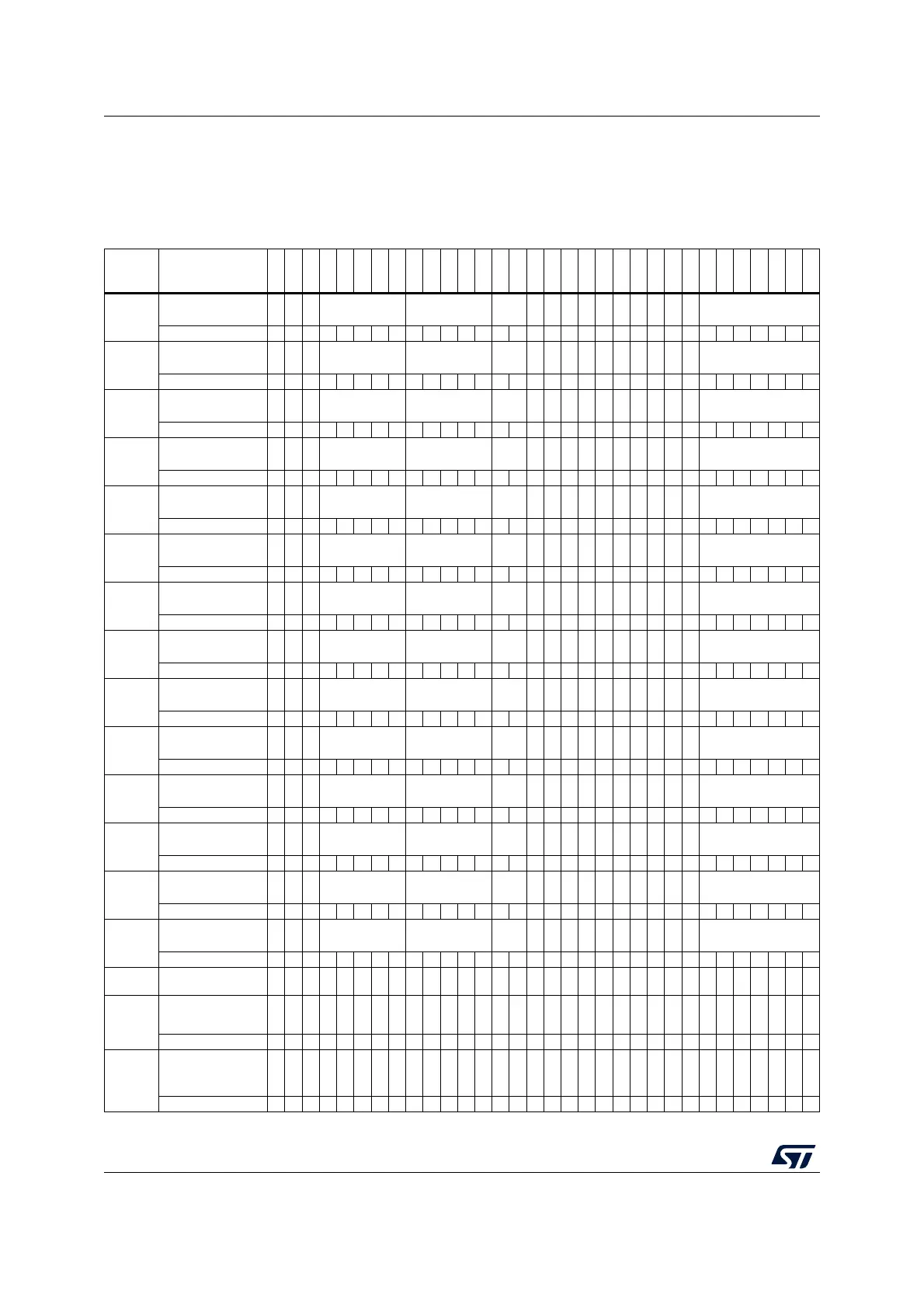 Page #496 background image