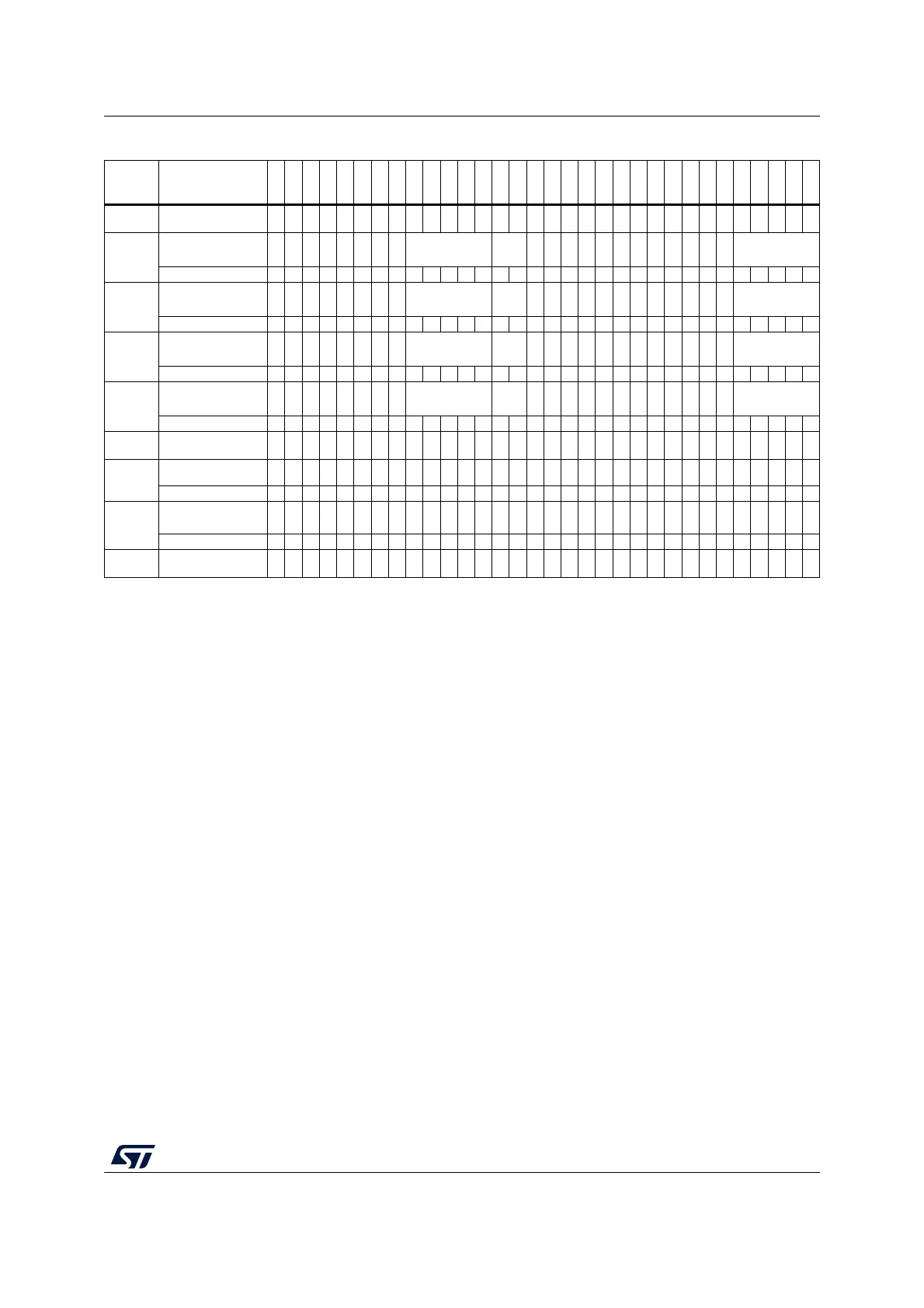 Page #497 background image