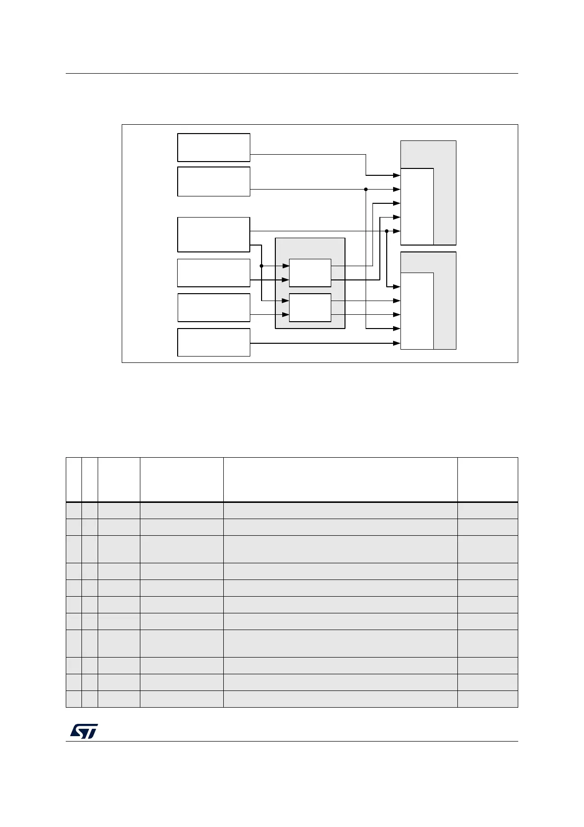 Page #499 background image