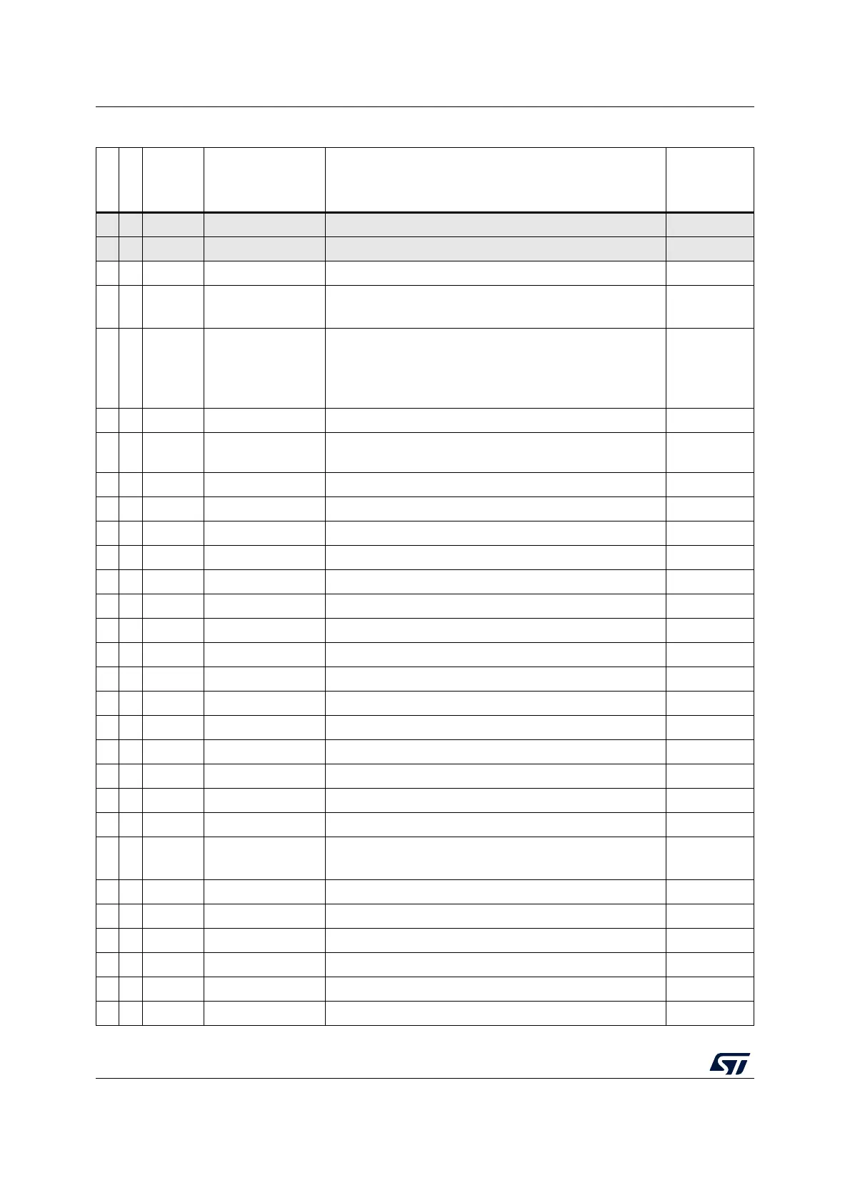 Page #500 background image