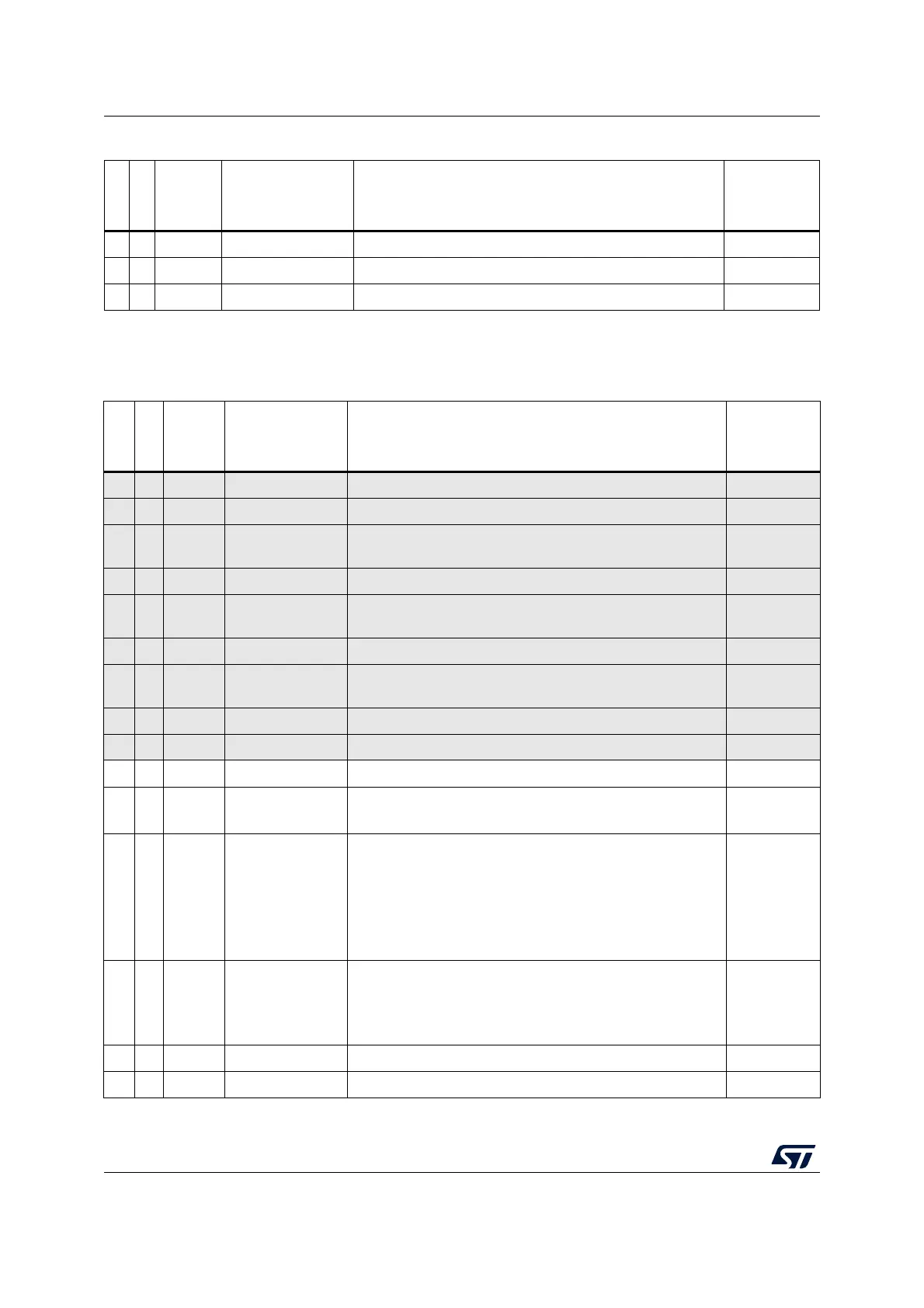 Page #502 background image