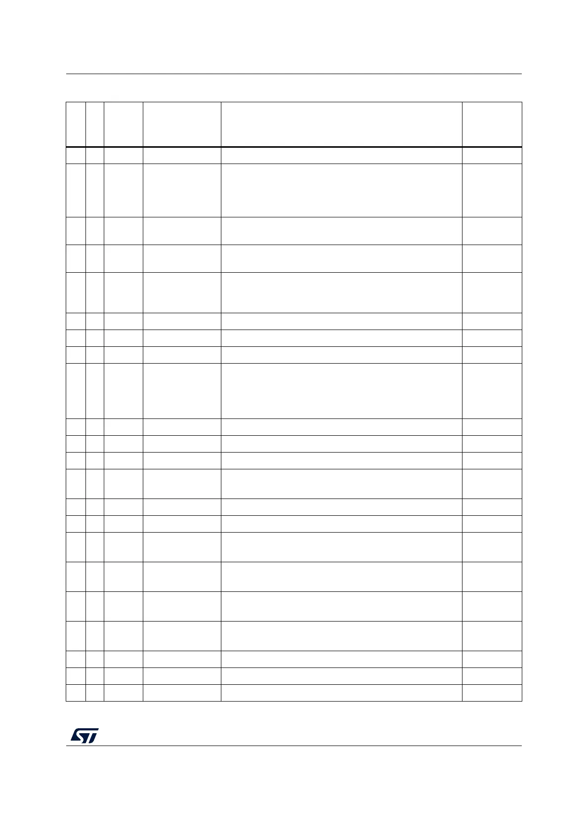 Page #503 background image