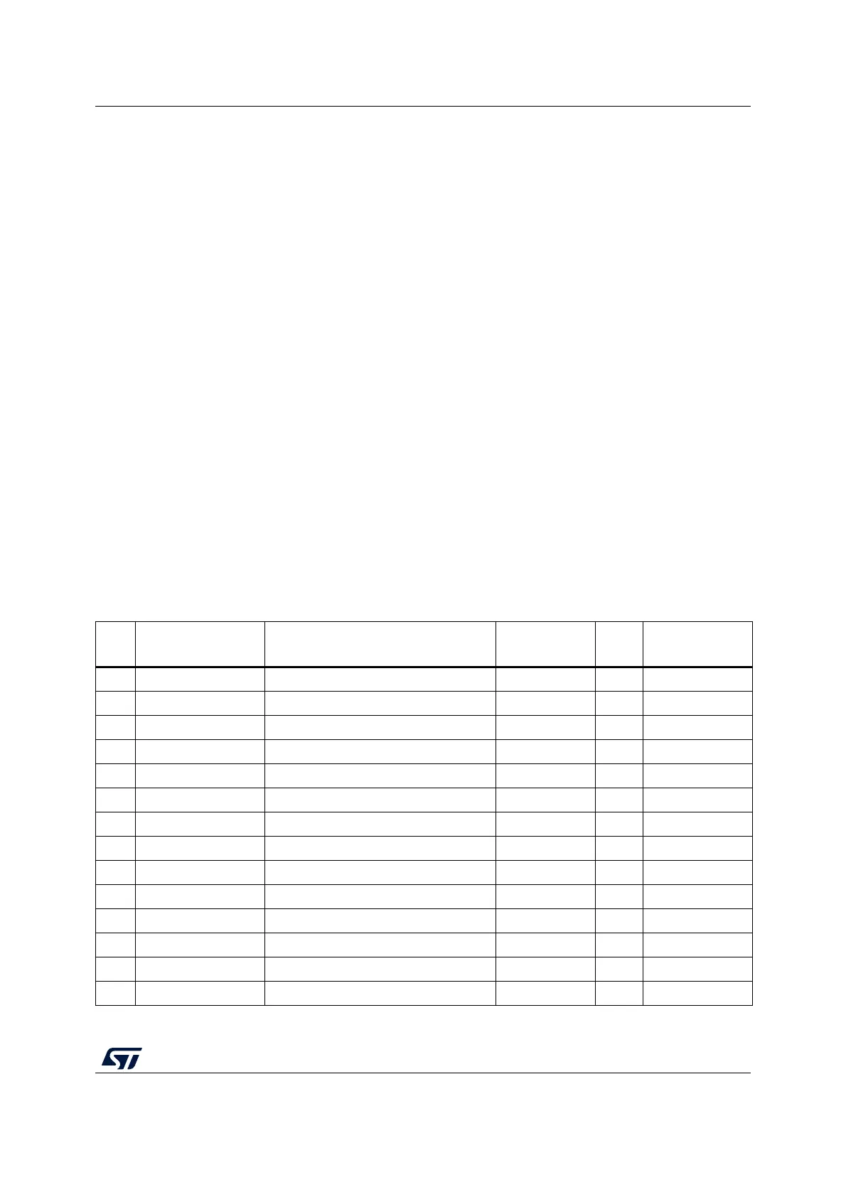 Page #507 background image