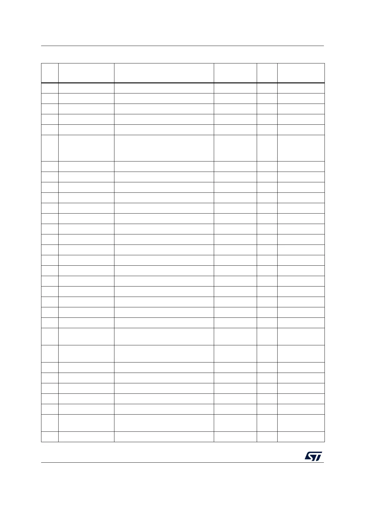 Page #508 background image