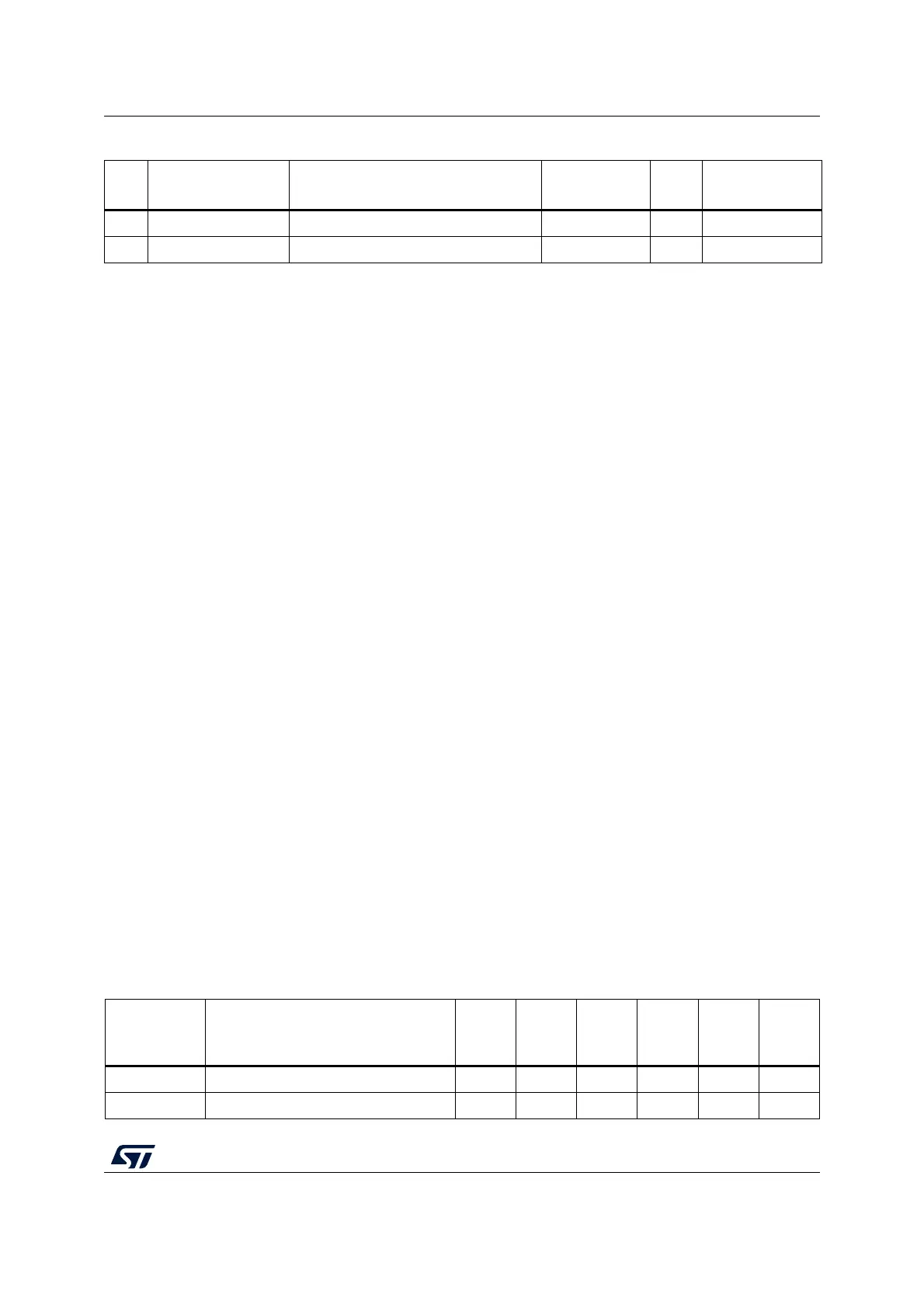 Page #509 background image