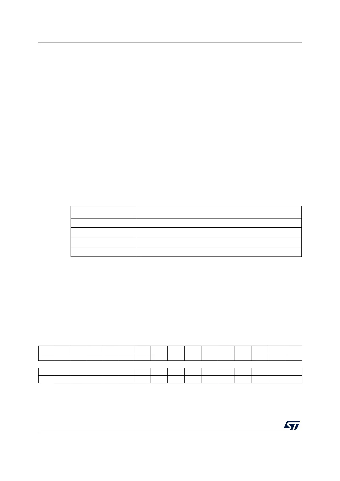 Page #512 background image