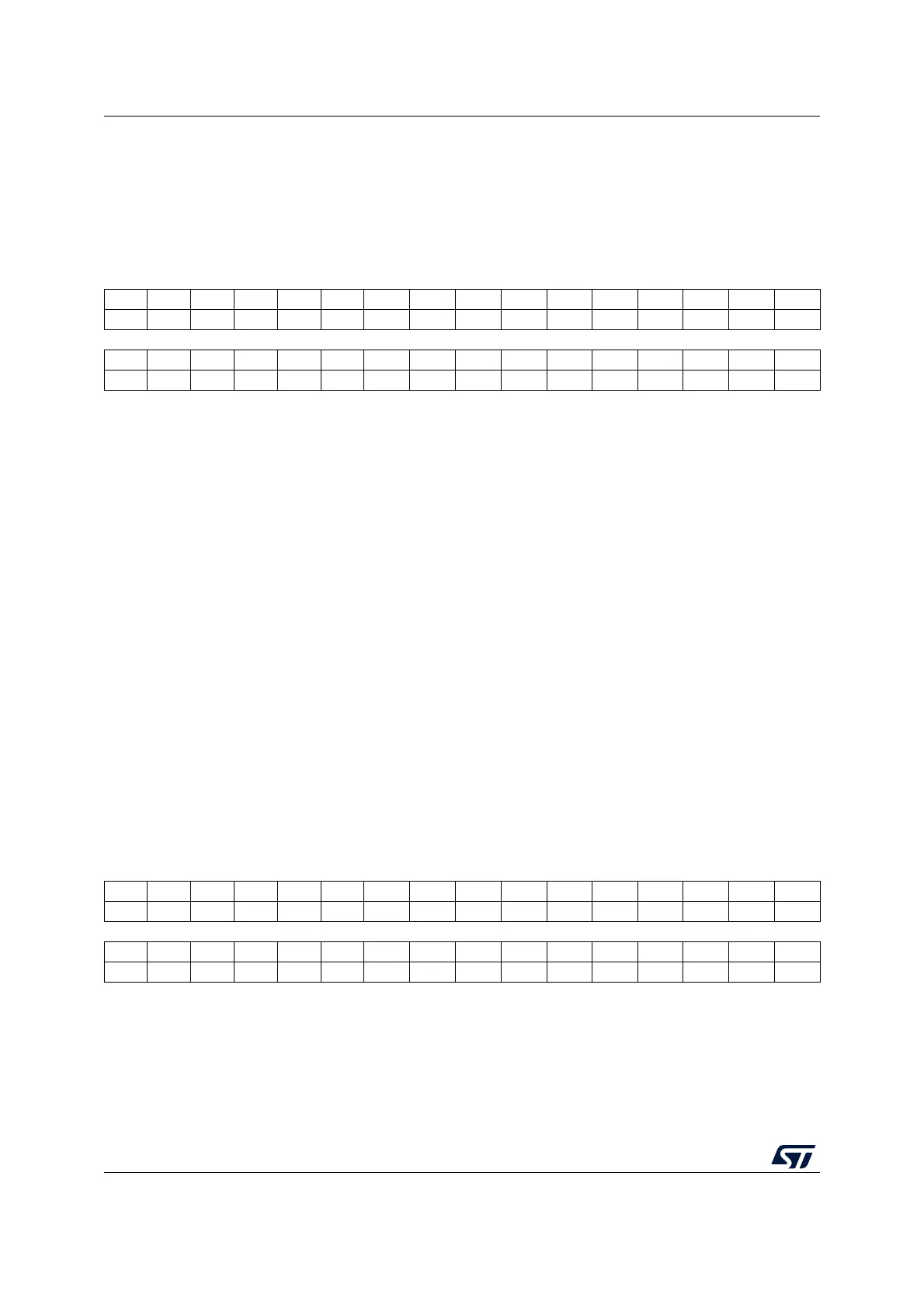 Page #518 background image