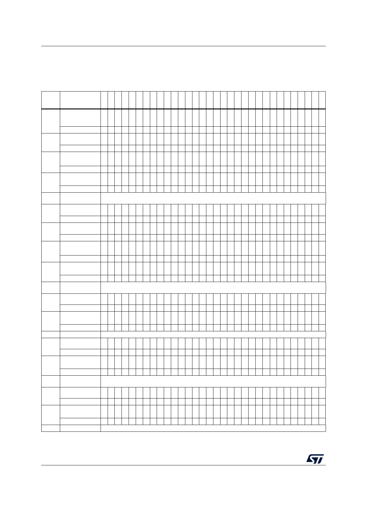 Page #522 background image