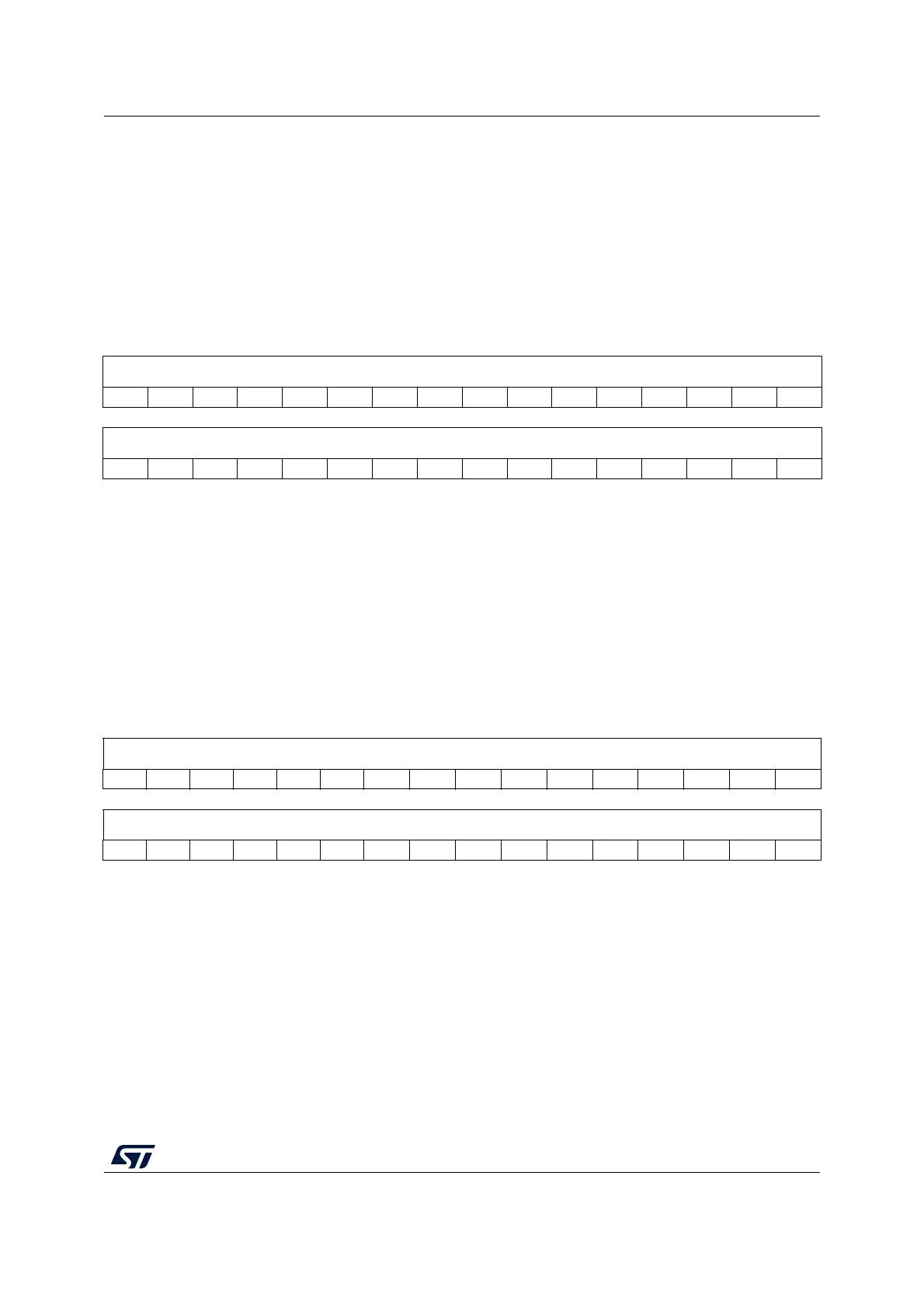 Page #527 background image