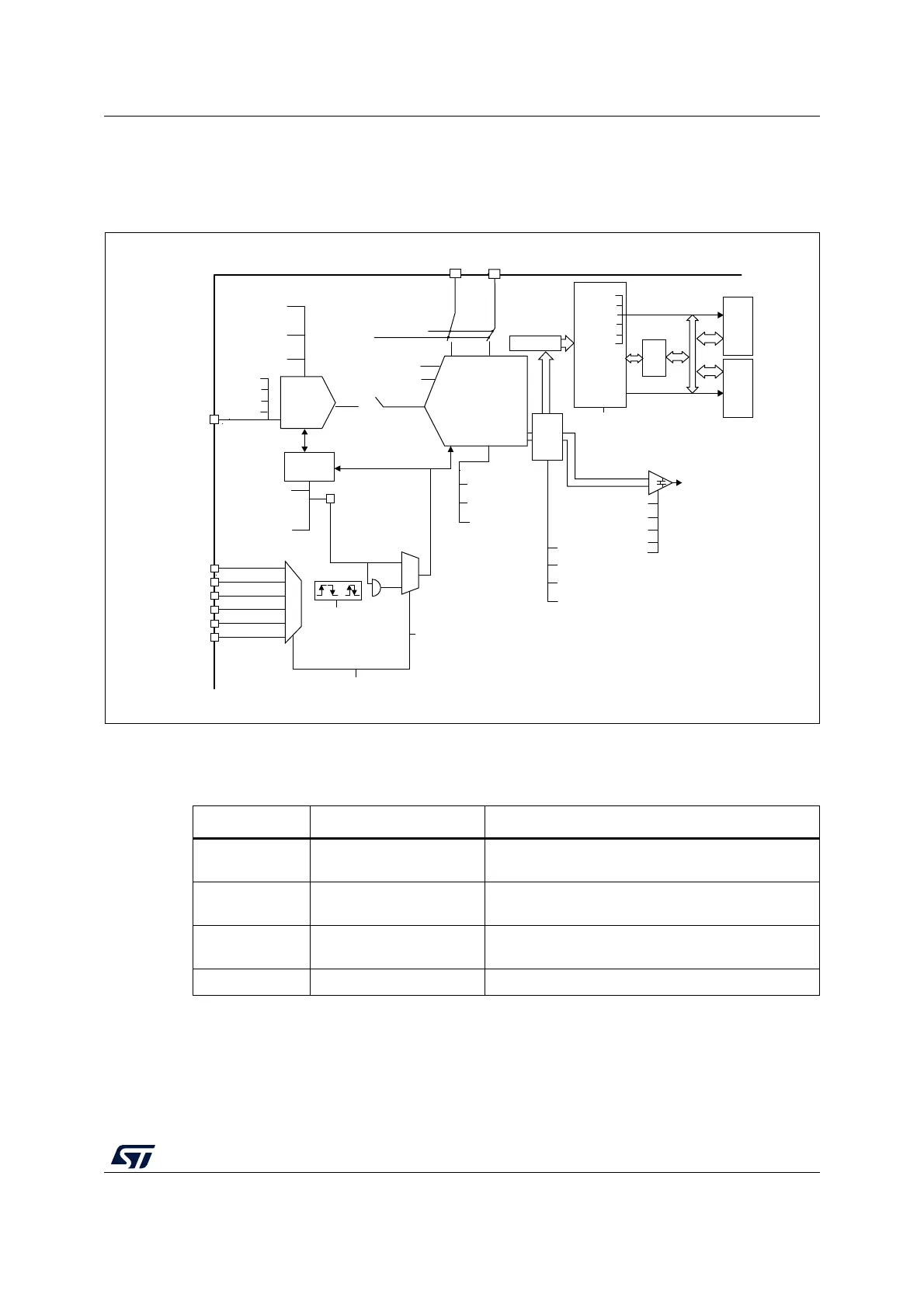 Page #533 background image