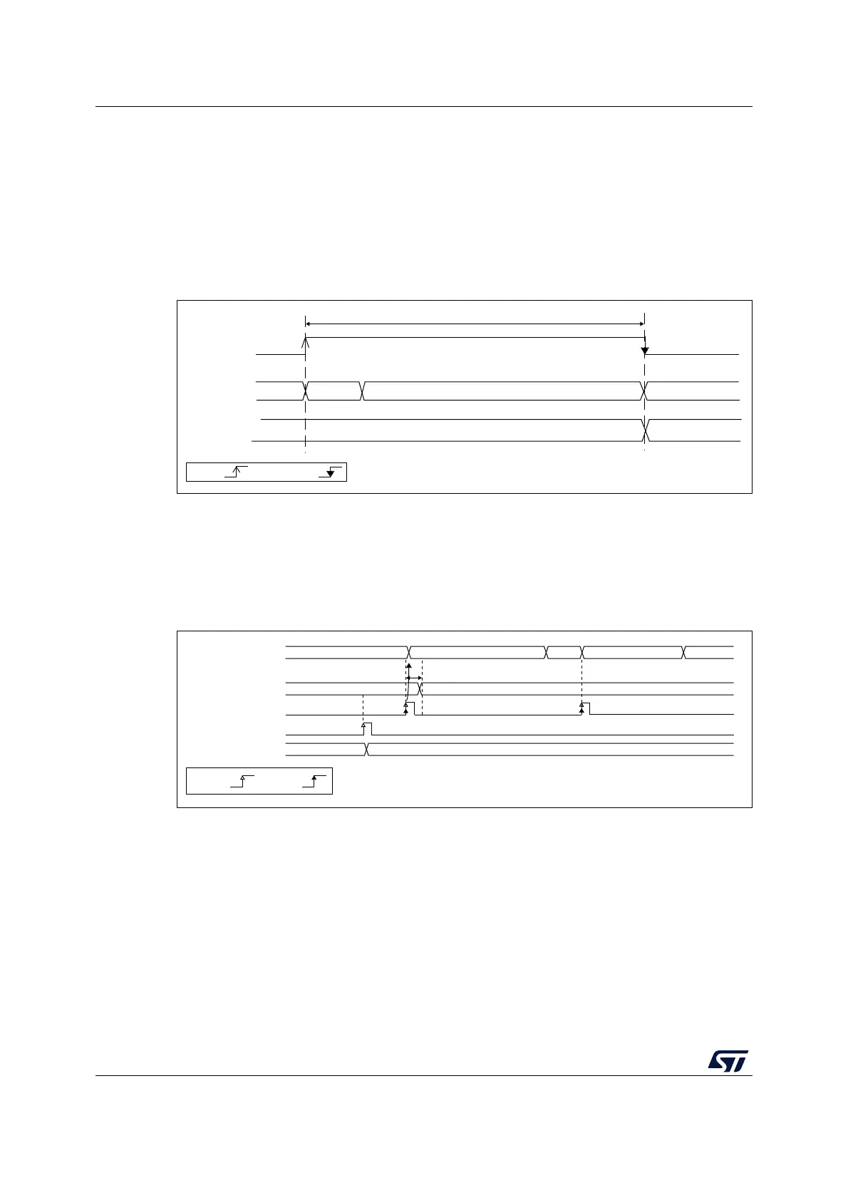 Page #536 background image