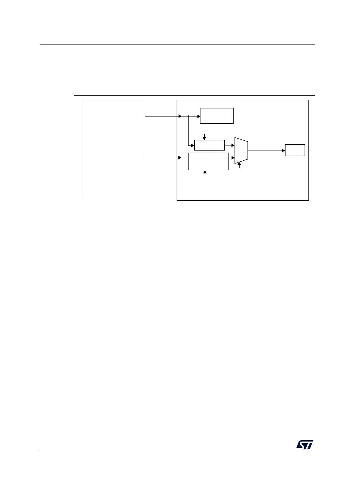 Page #538 background image