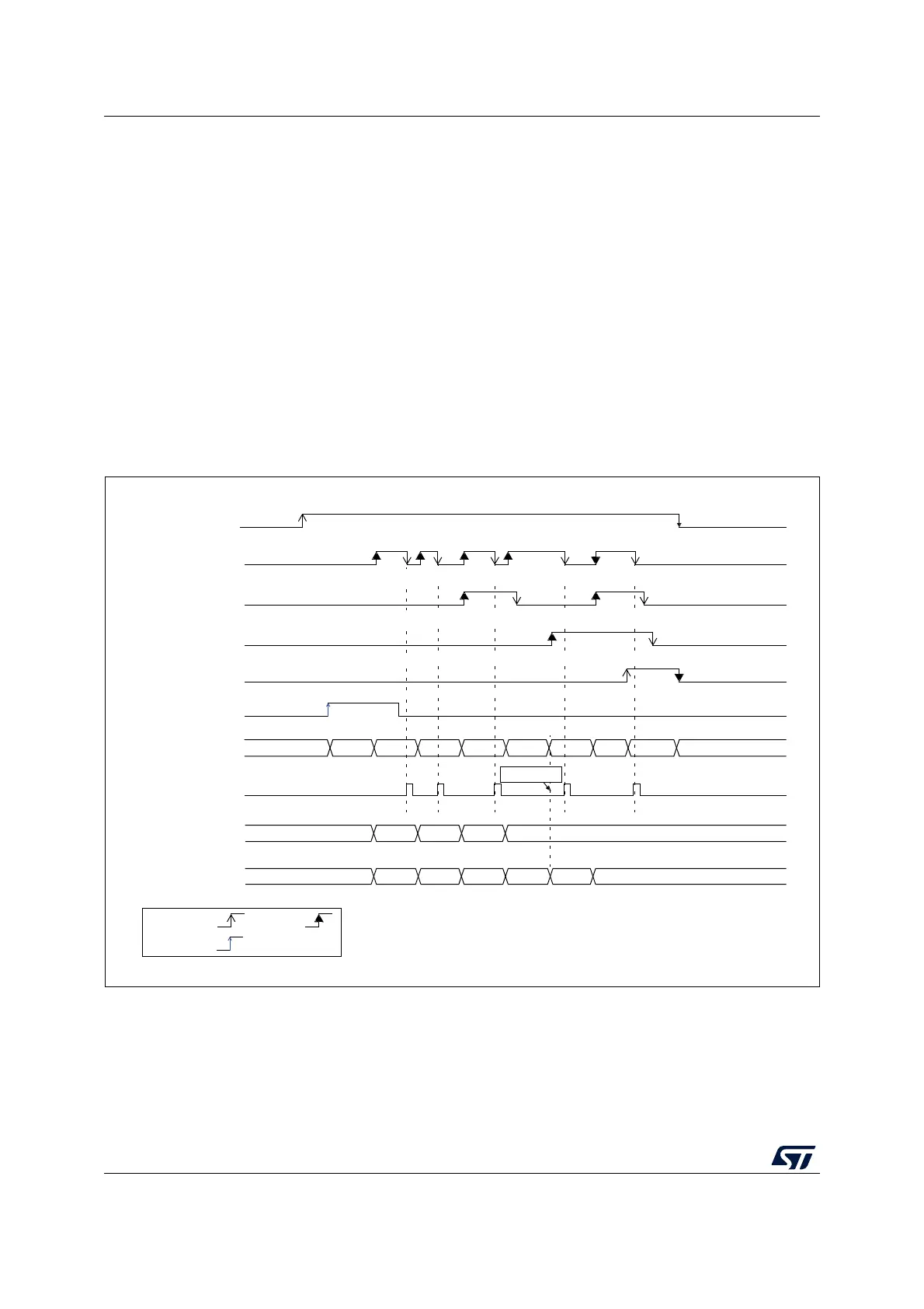 Page #552 background image
