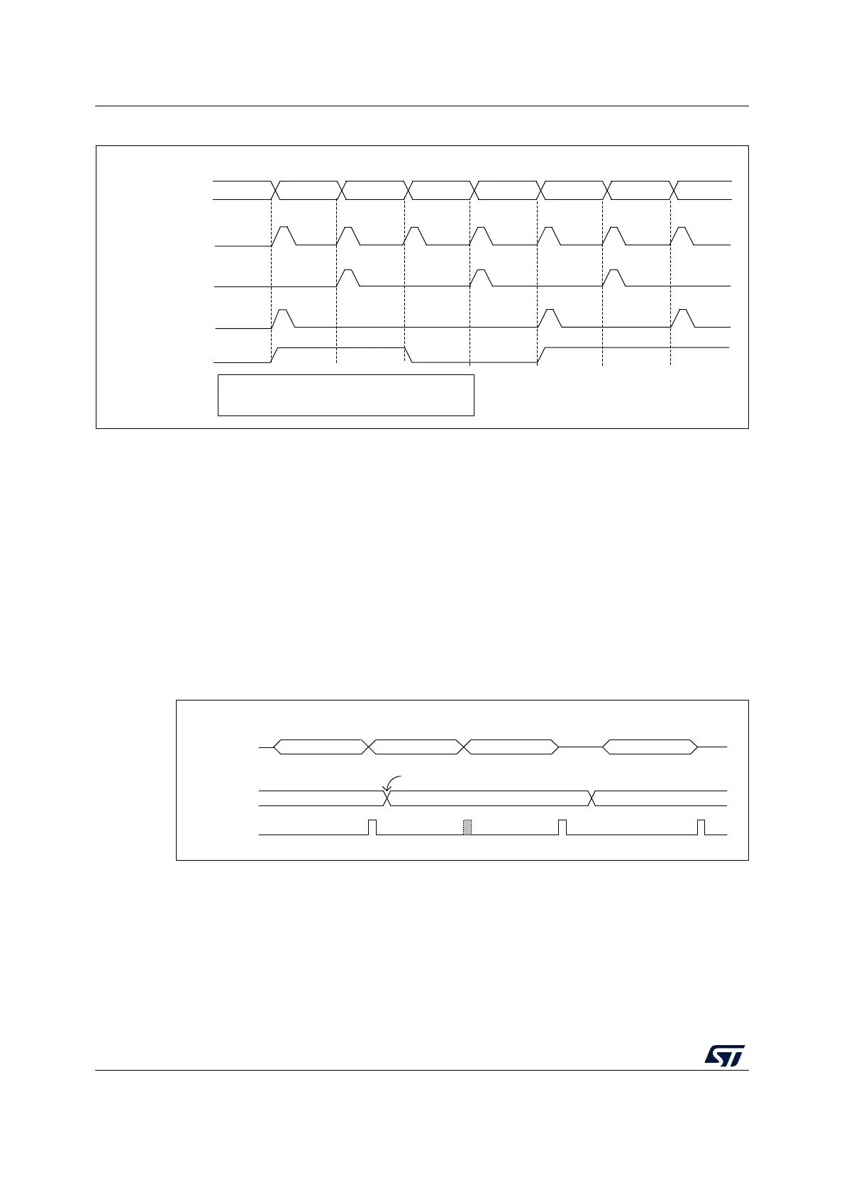 Page #560 background image
