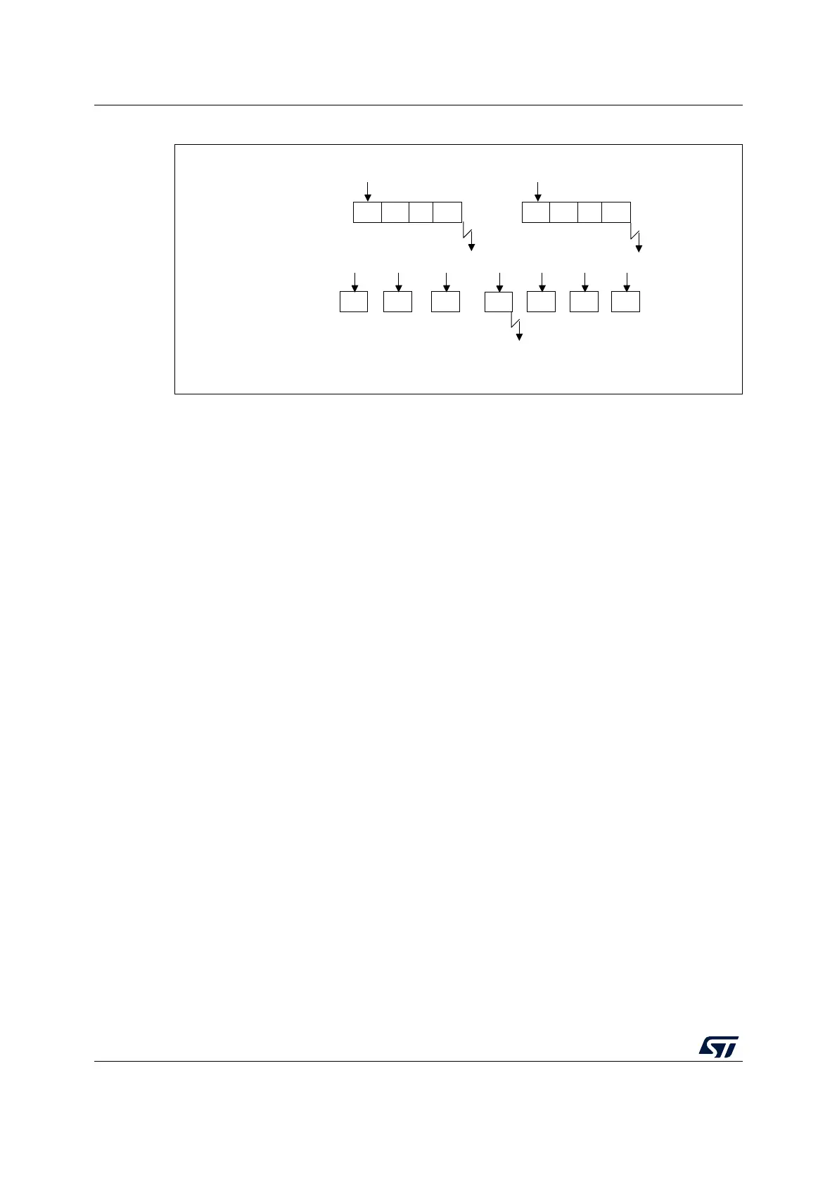 Page #564 background image