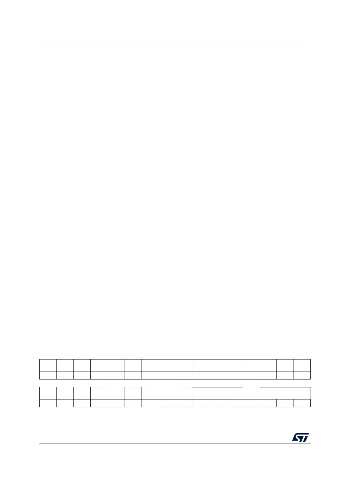 Page #580 background image