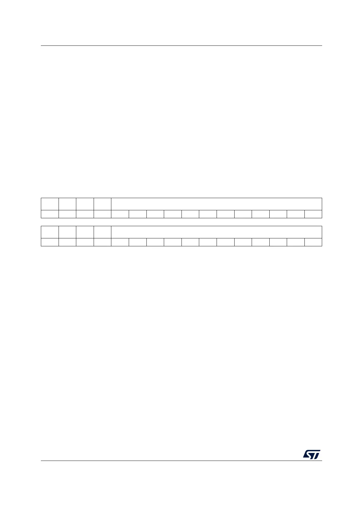 Page #582 background image