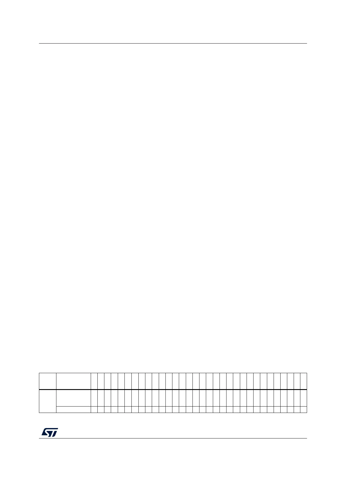 Page #589 background image