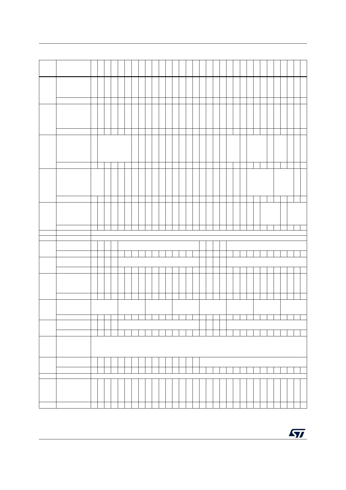 Page #590 background image