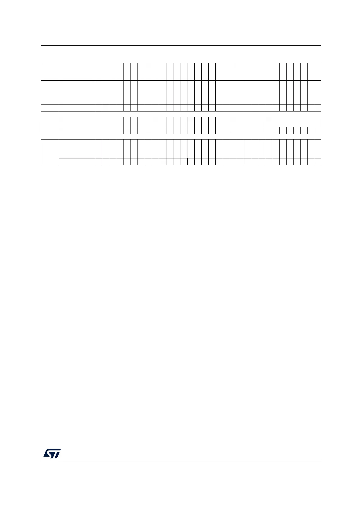 Page #591 background image