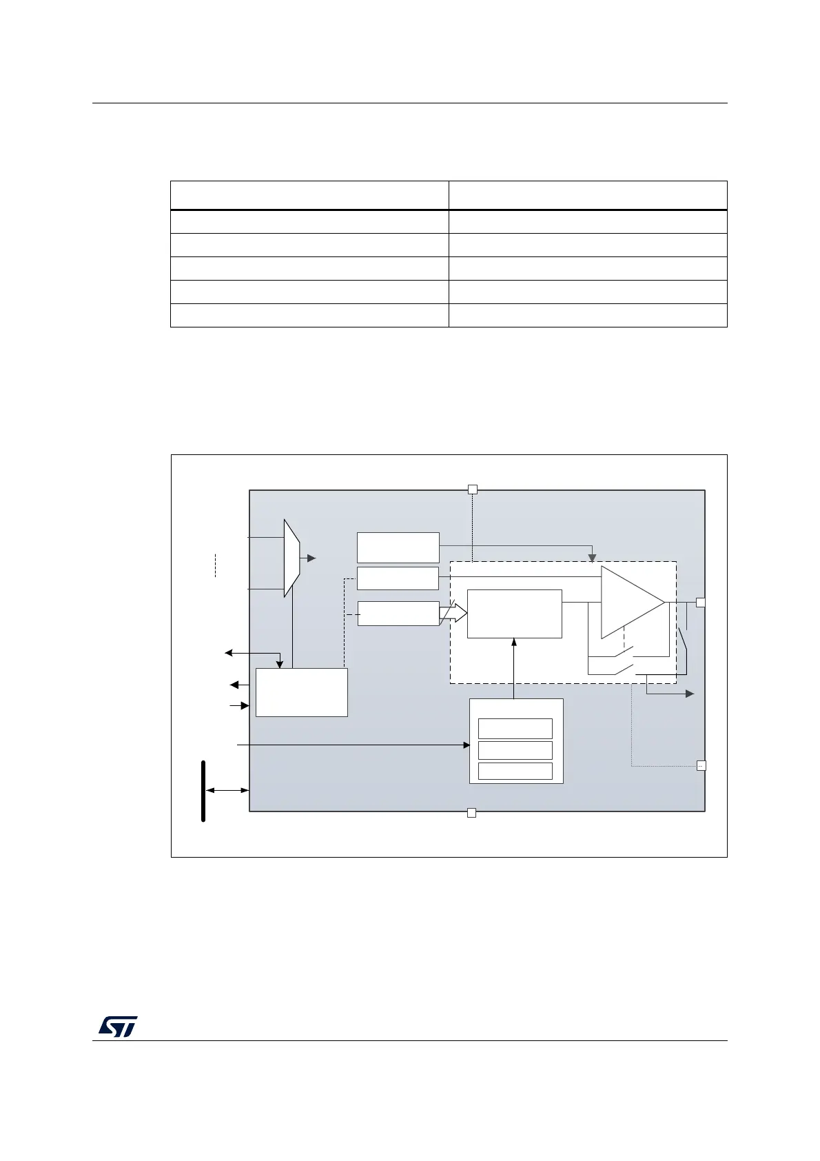 Page #593 background image