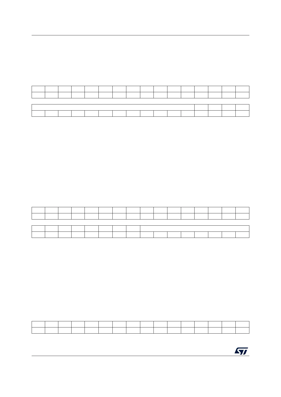Page #610 background image