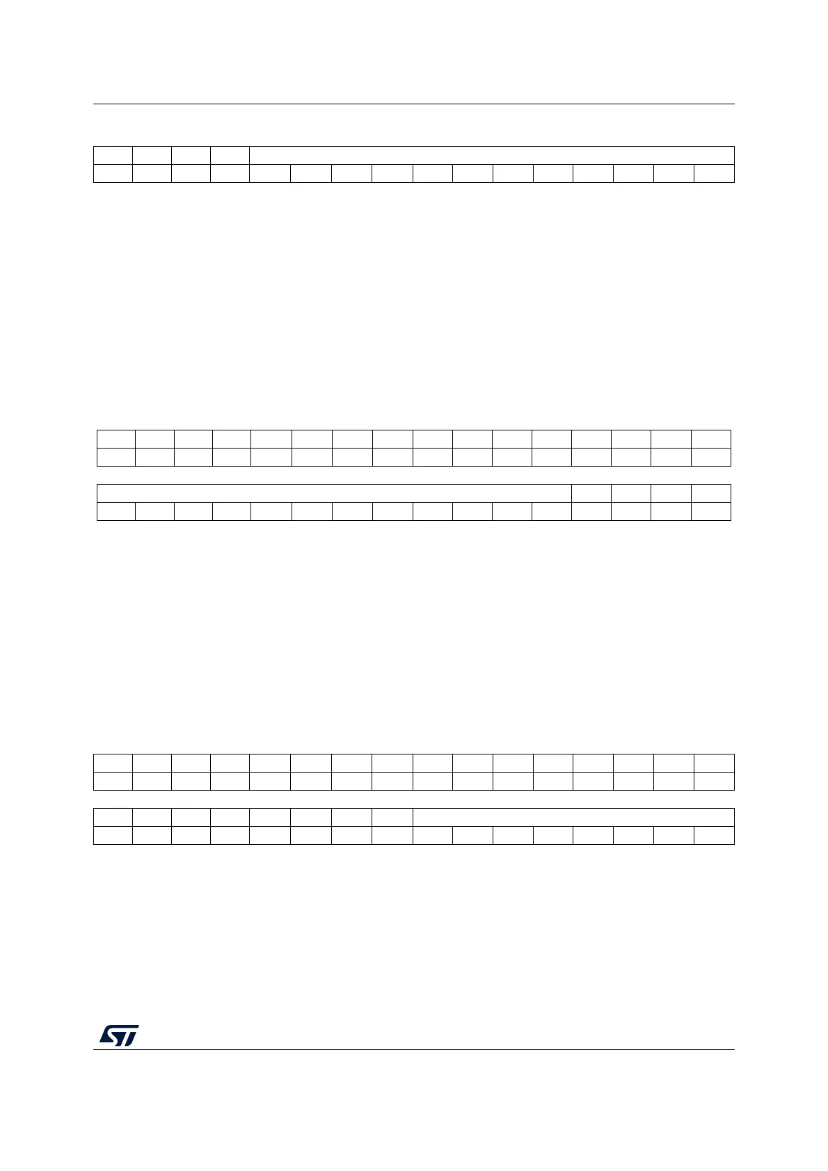 Page #611 background image