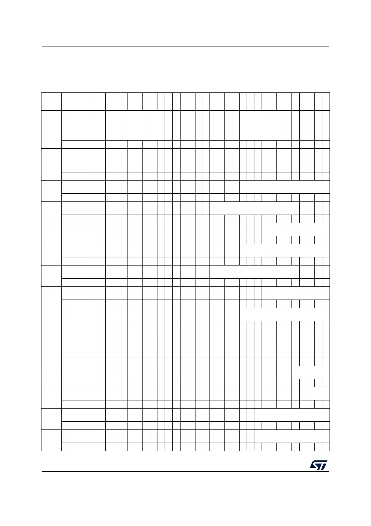 Page #616 background image