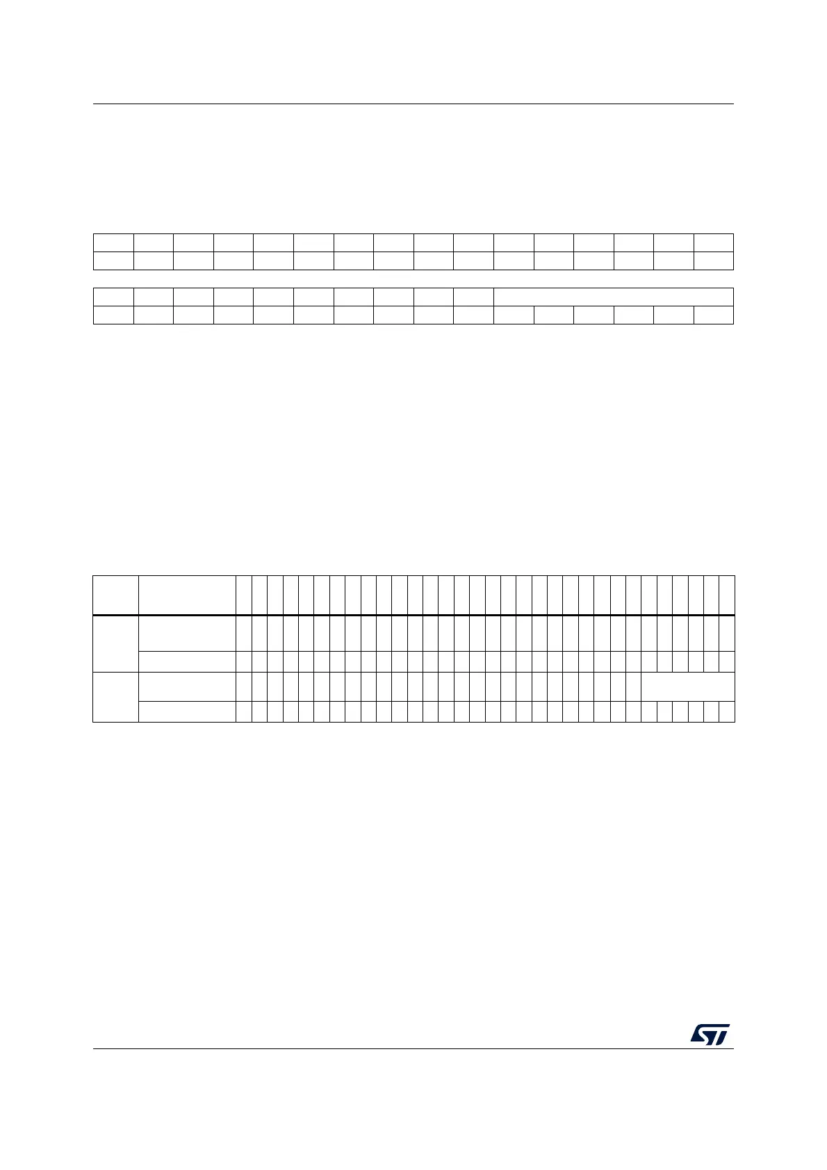 Page #620 background image