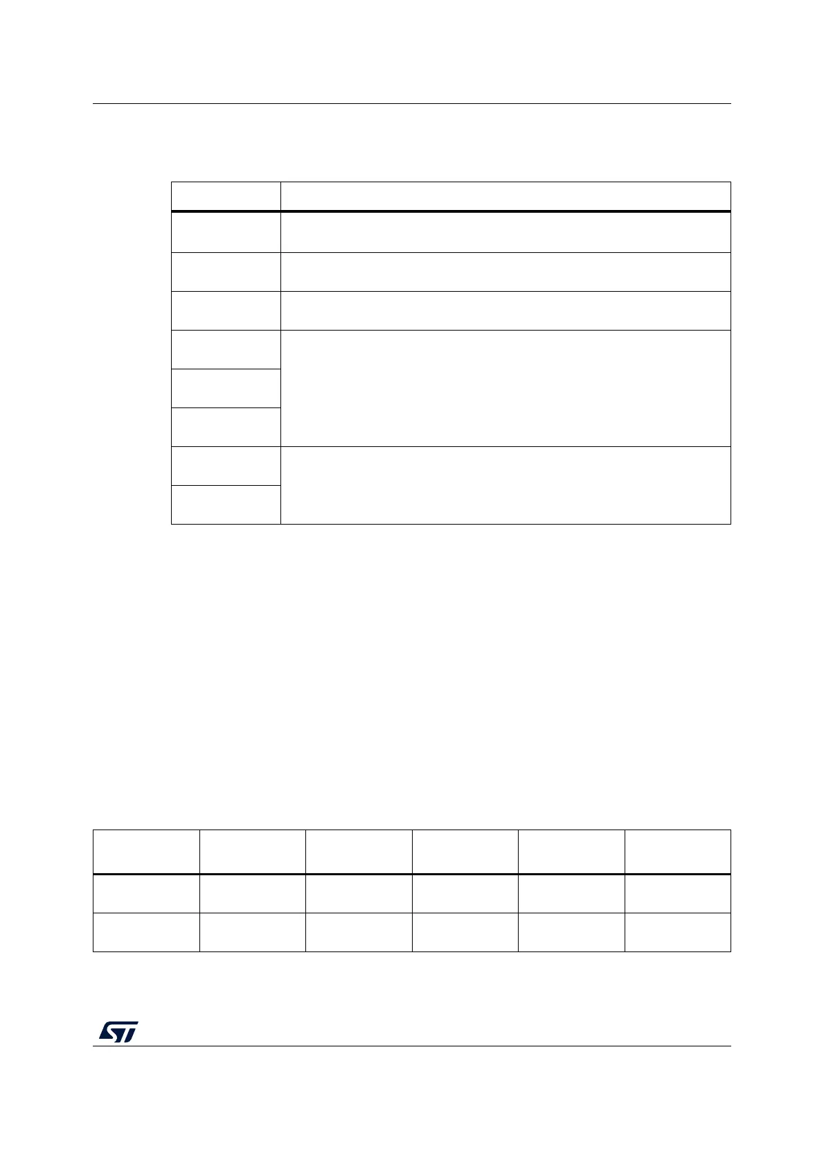 Page #627 background image