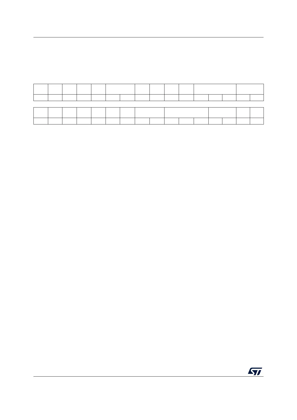 Page #630 background image