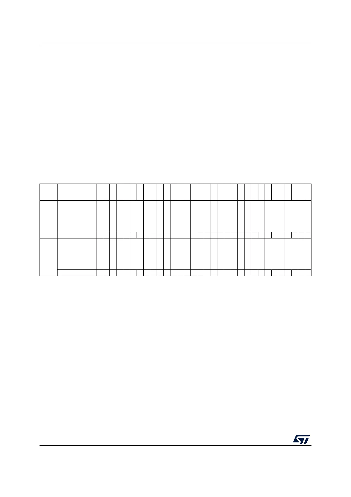Page #632 background image