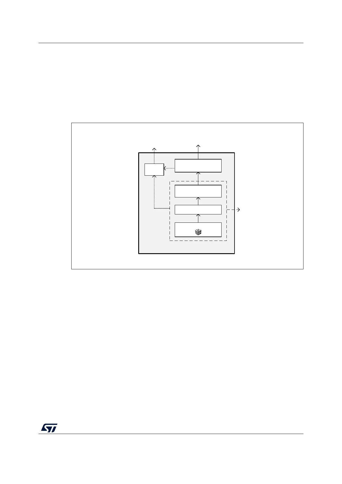 Page #635 background image