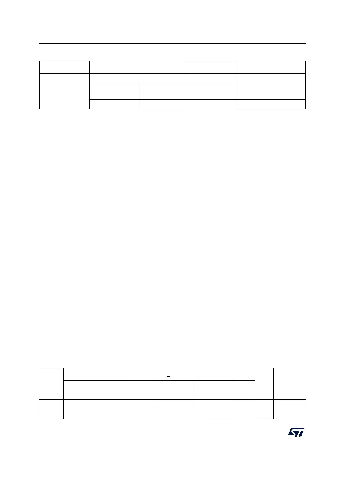 Page #642 background image