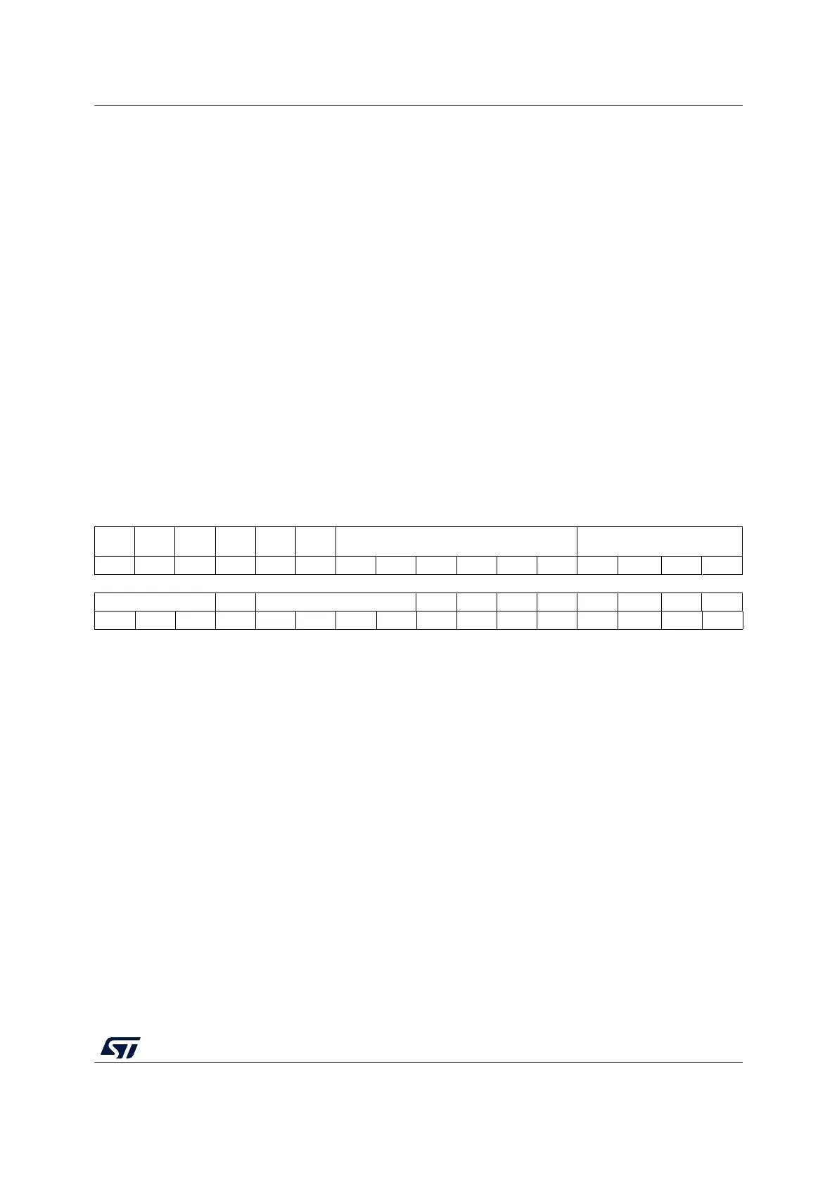 Page #643 background image