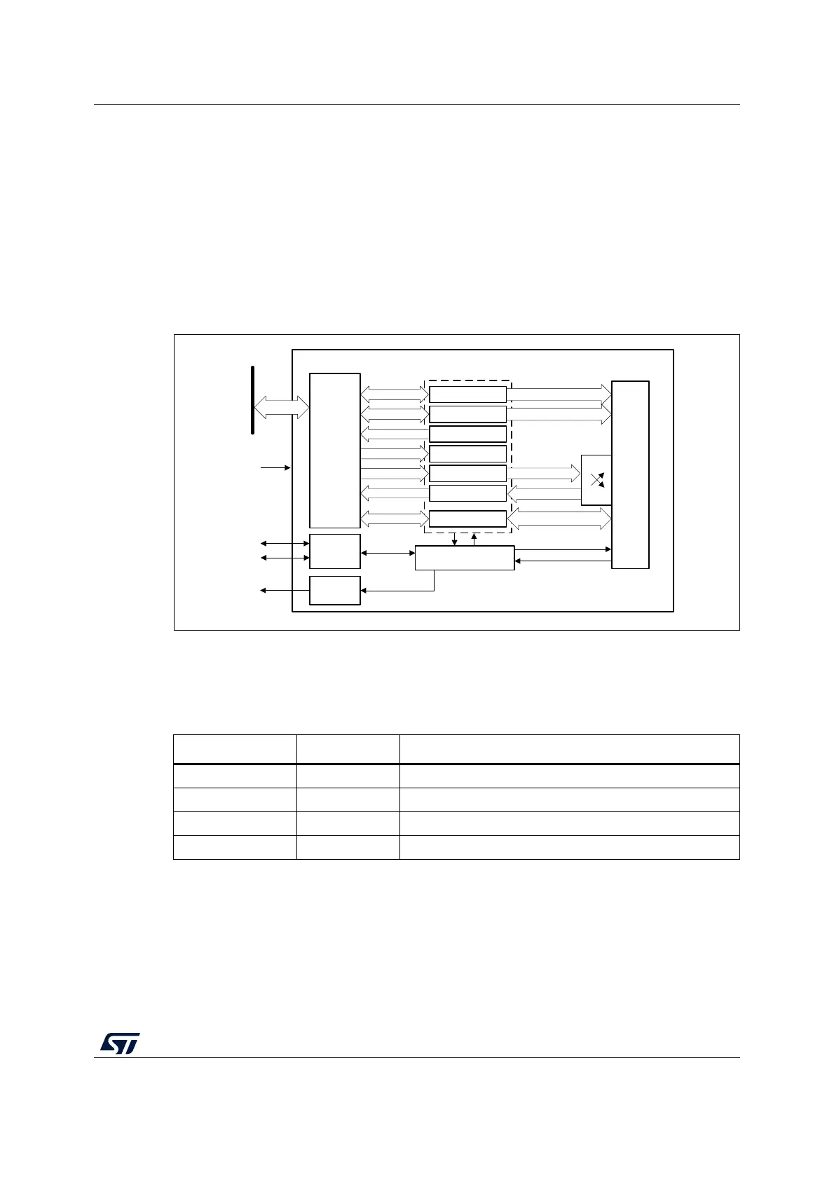 Page #649 background image