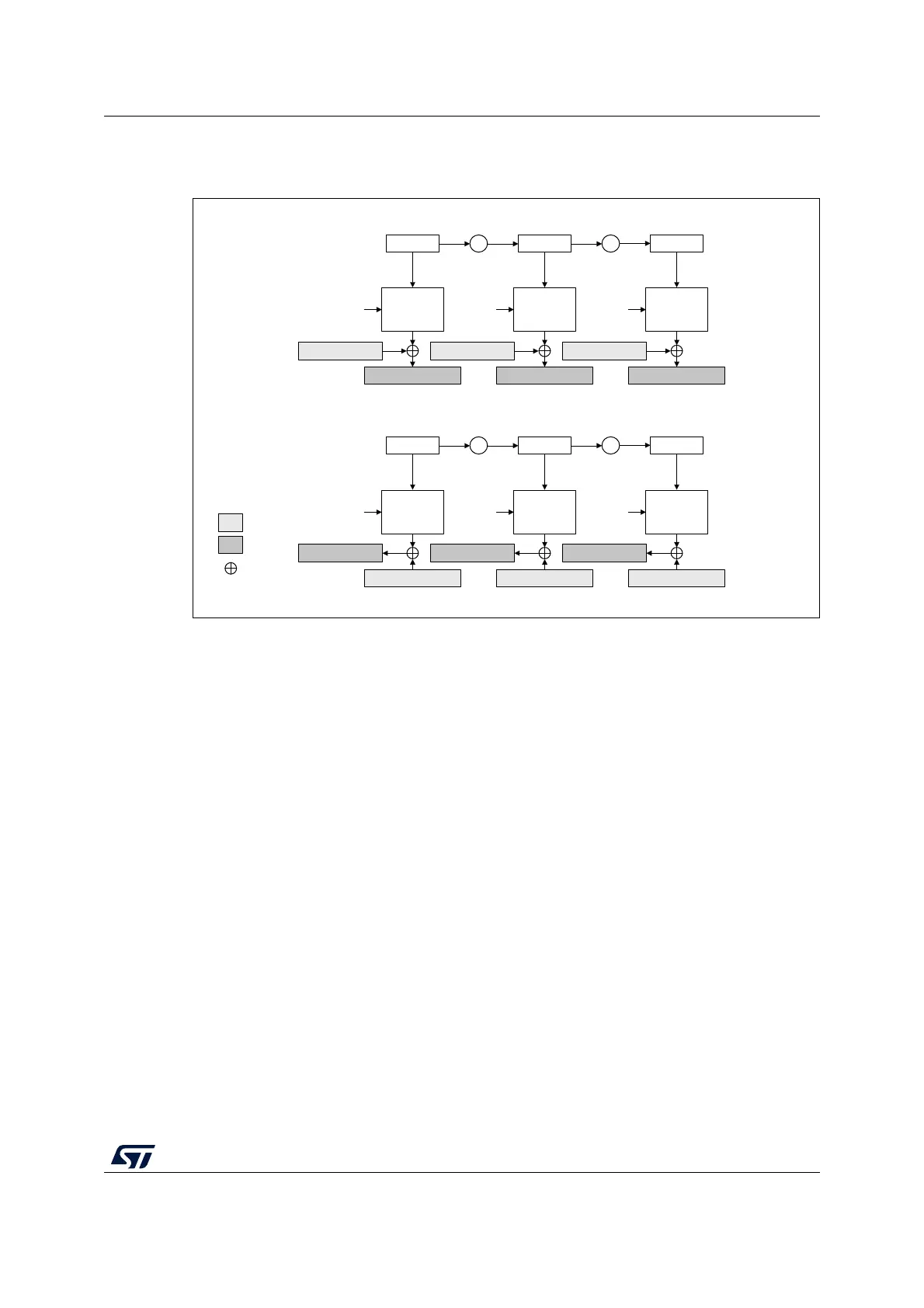Page #653 background image