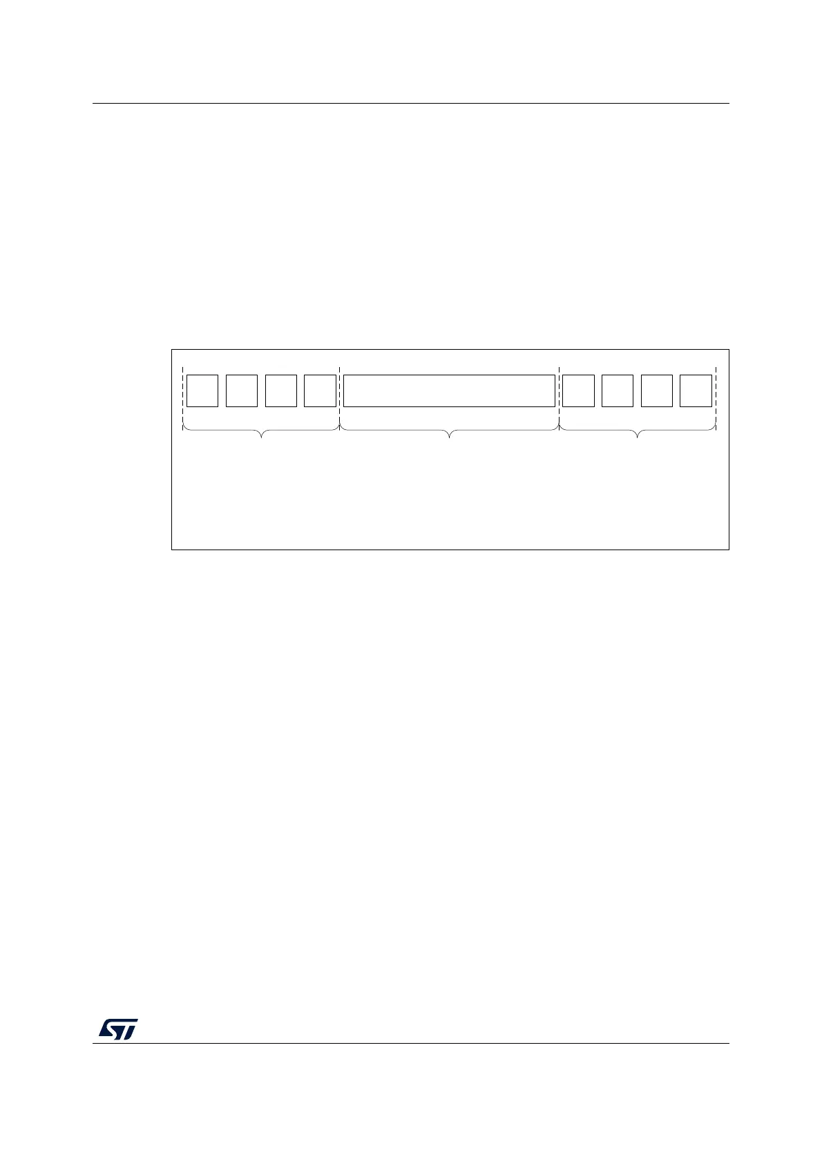 Page #663 background image