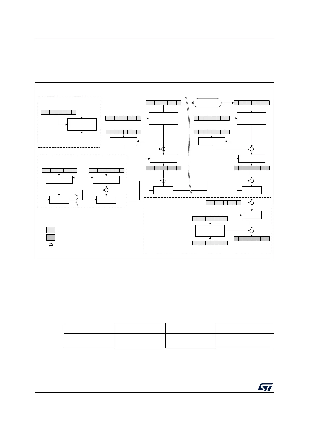 Page #668 background image