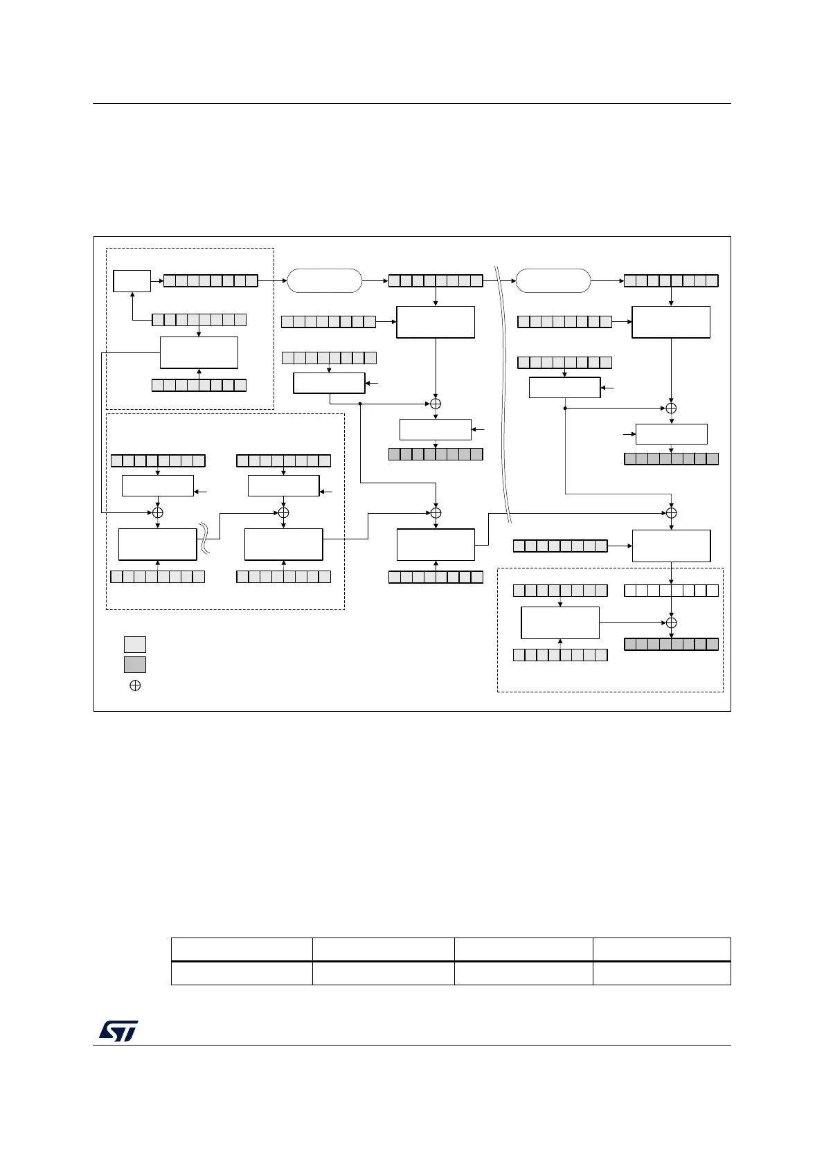 Page #675 background image