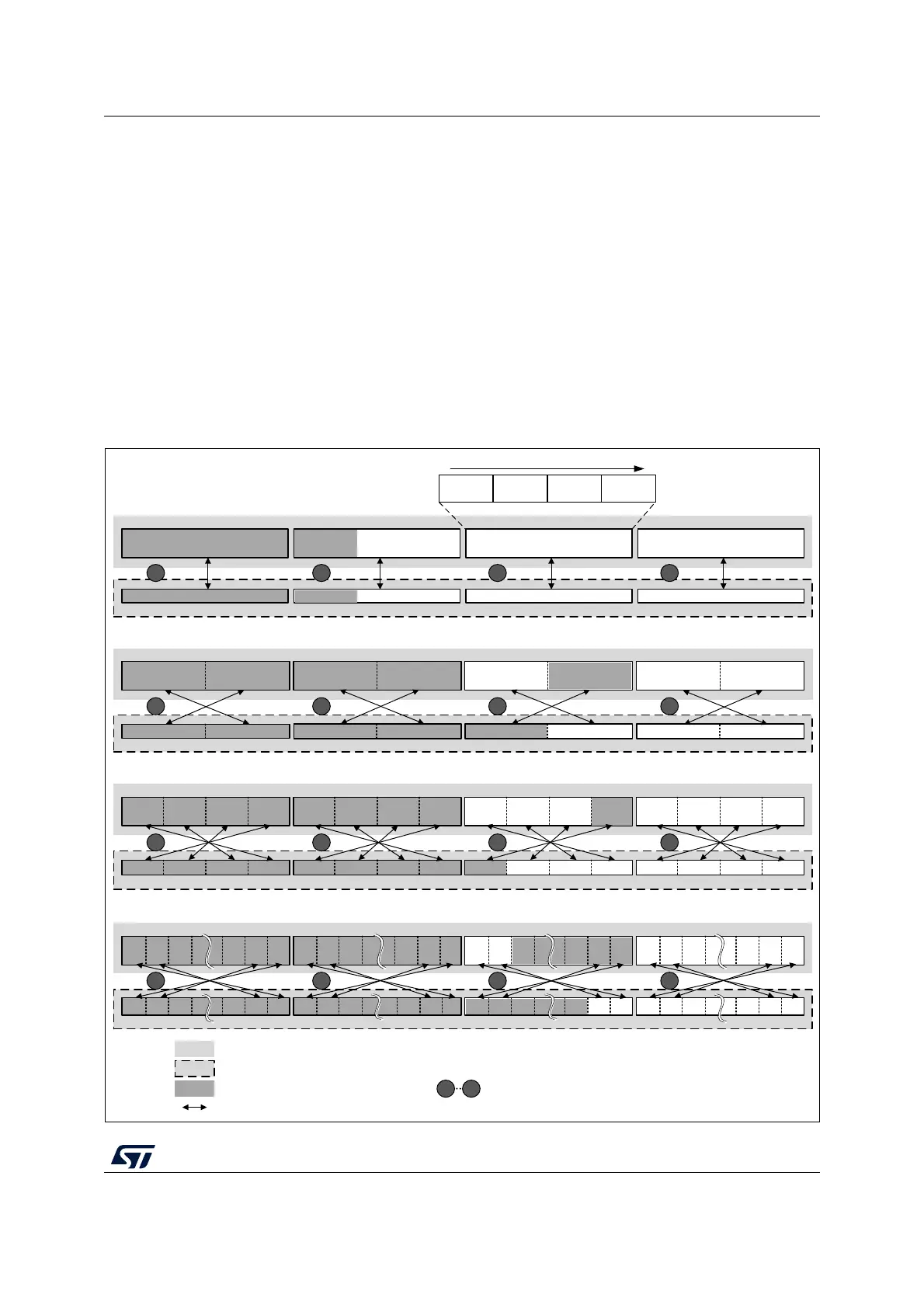 Page #679 background image