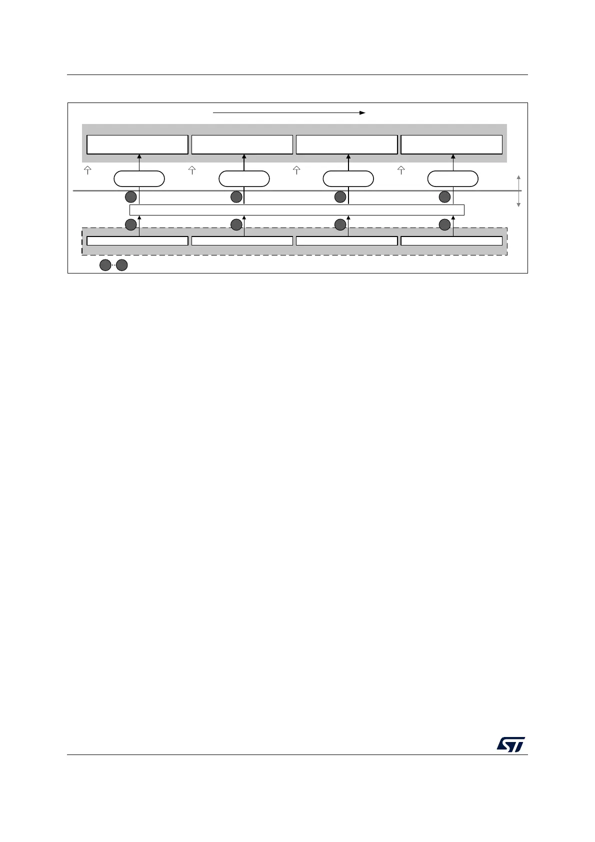 Page #682 background image