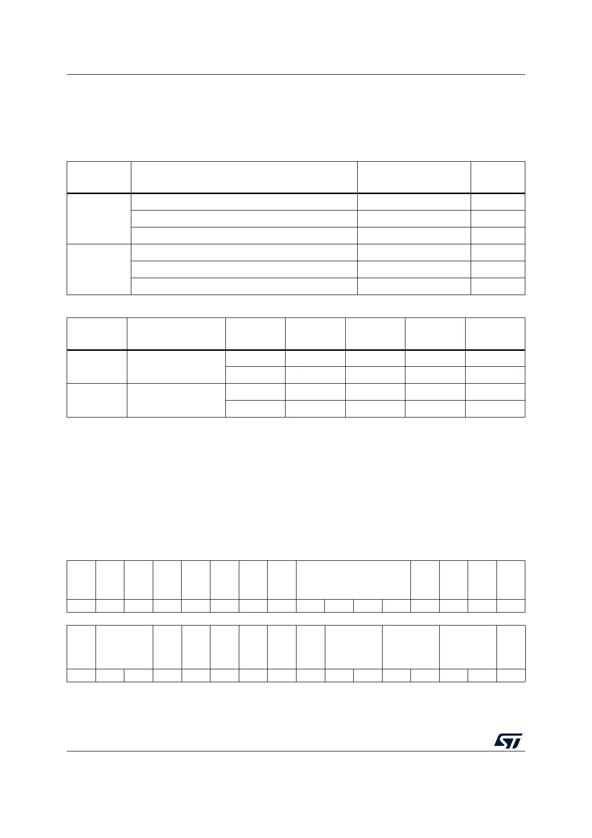 Page #684 background image